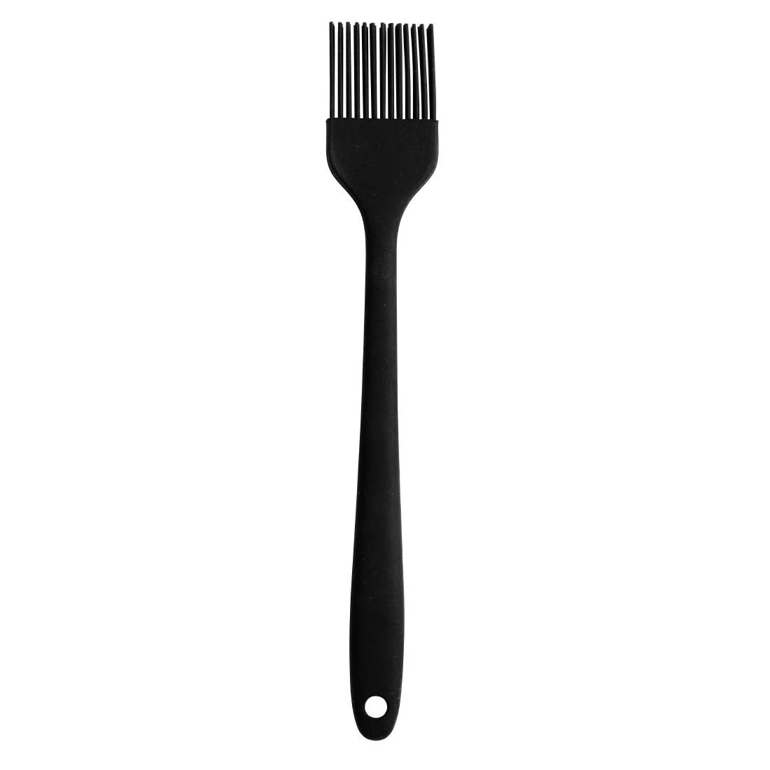 Buffalo Brush - Image 2