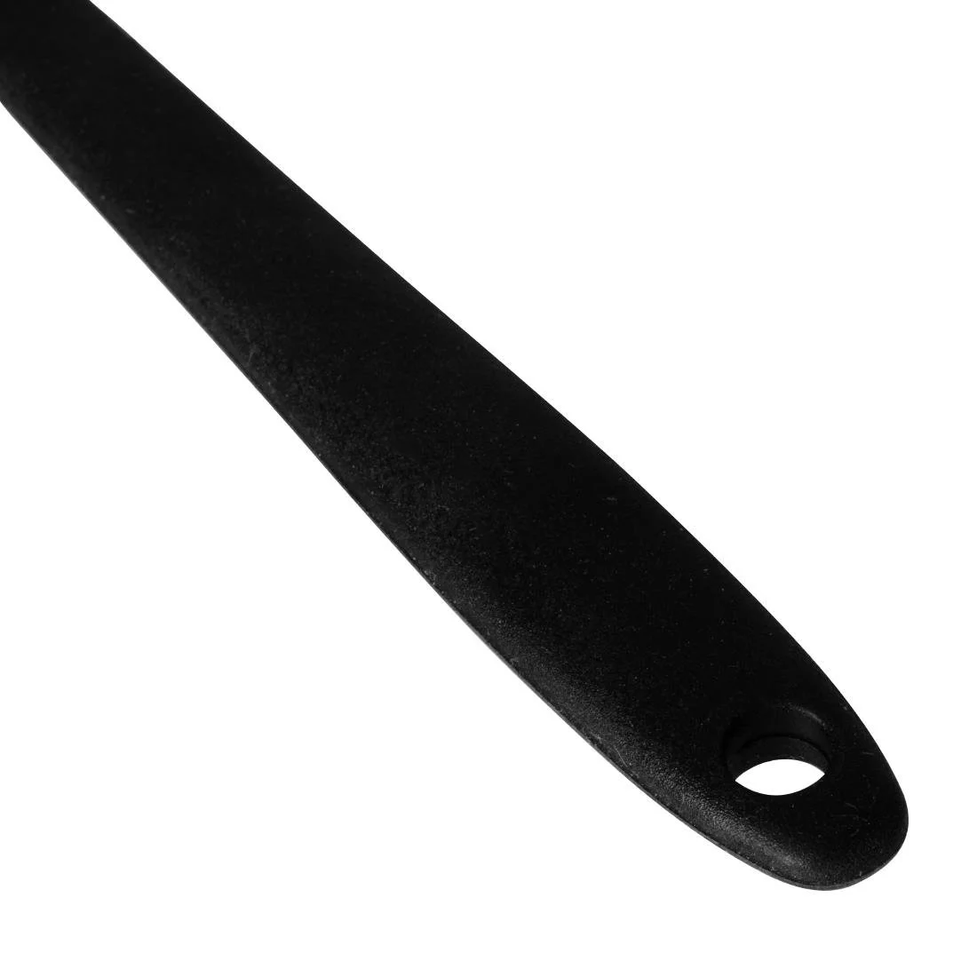 Buffalo Brush - Image 5