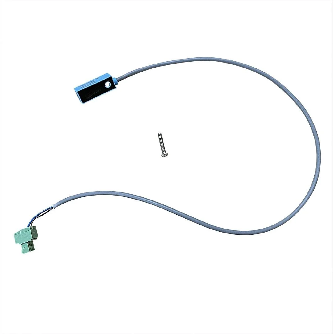 Buffalo Proximity Switch