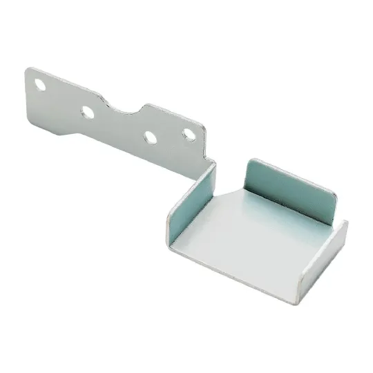 Filter Press Board