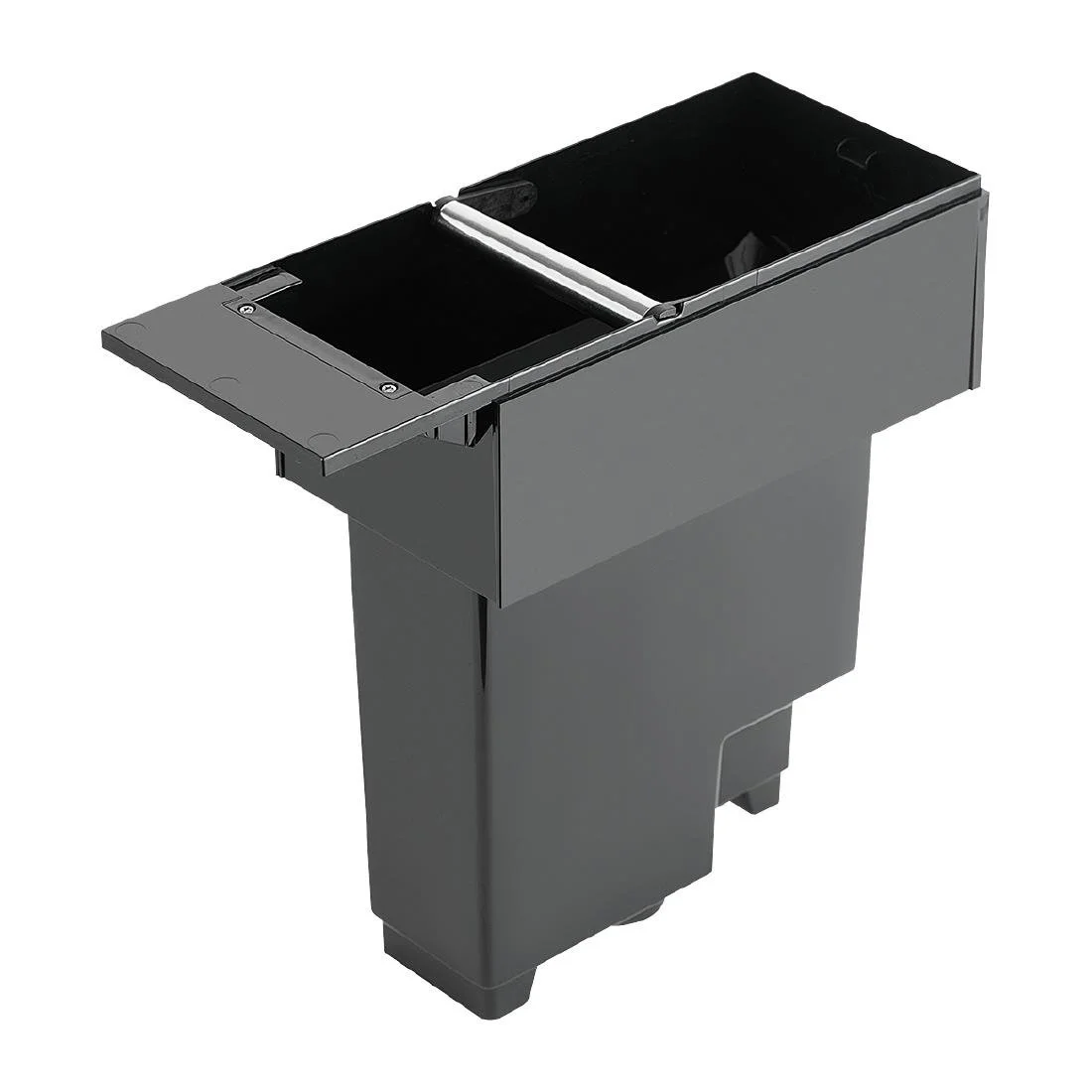 Buffalo Water Tank Assembly