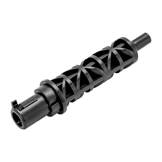Adjustable Gear Lever