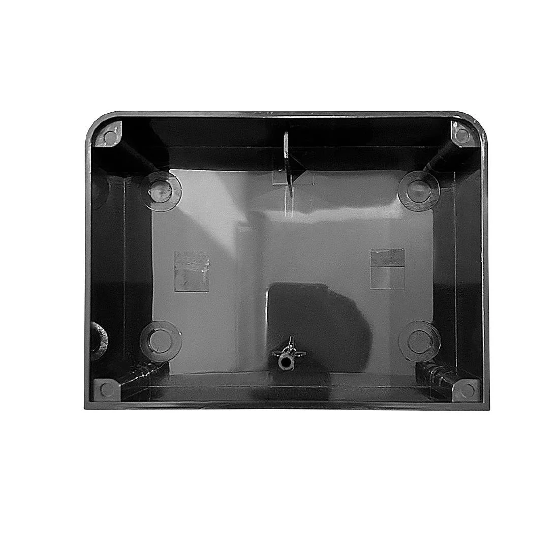 Buffalo Drip Tray - Image 1