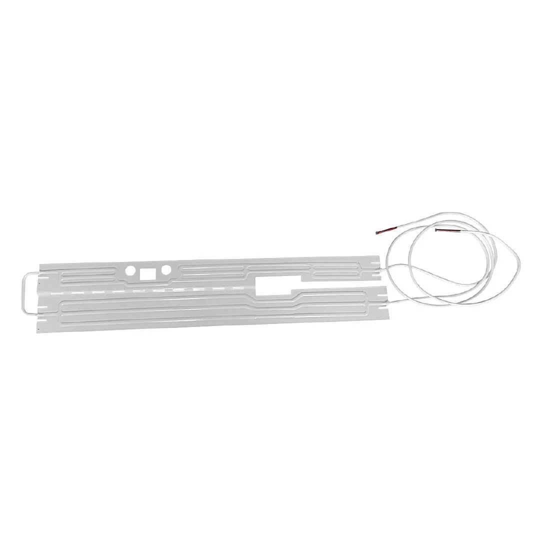 Polar Blowout Evaporator - Image 1