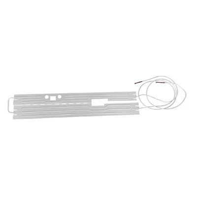 Polar Blowout Evaporator - Image 2