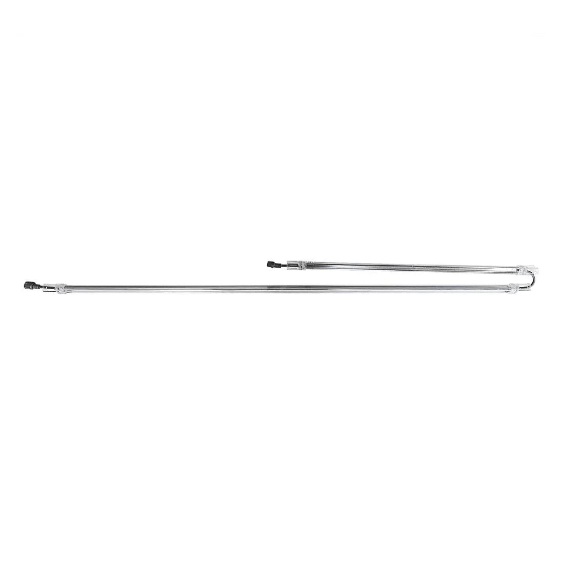 Polar LED Light - Image 1