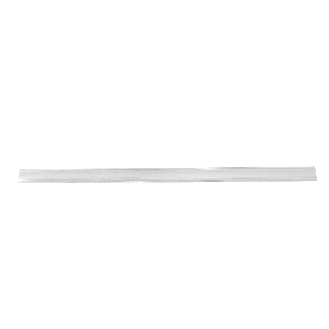 Polar Price Tag Holder - Image 1