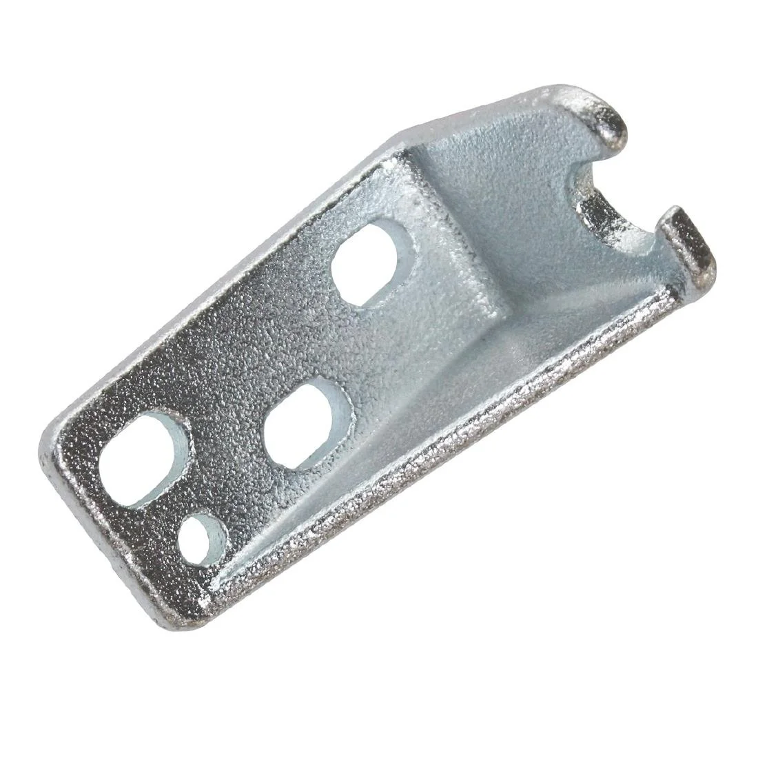 Polar Down Hinge Left