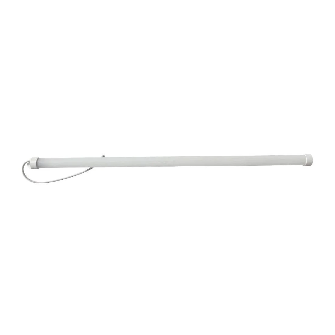 Polar LED Light