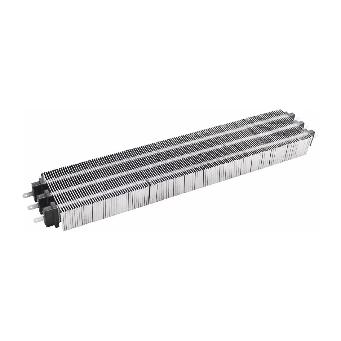 Buffalo PTC Heater - Image 1