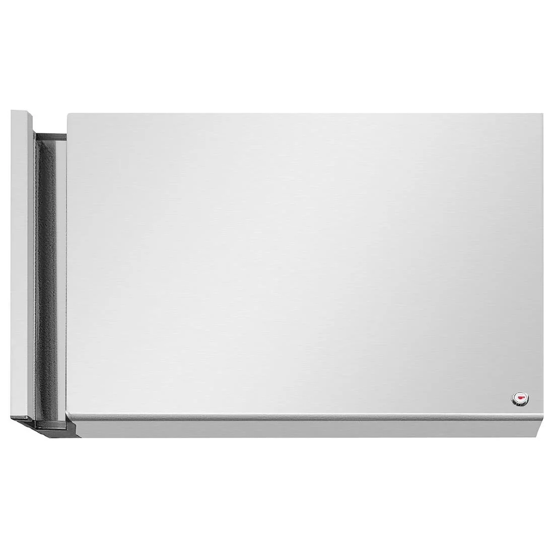 Polar Door