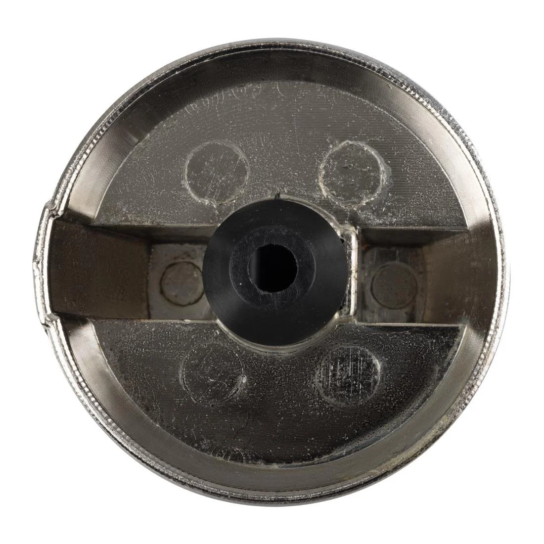 Buffalo 600 Series Knob - Image 2