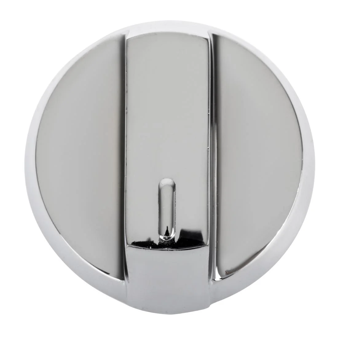 Buffalo 600 Series Knob - Image 4