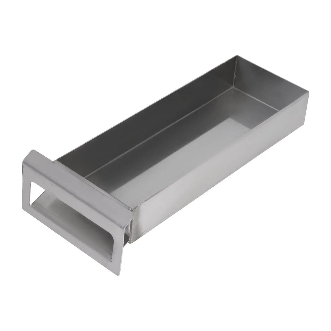 Buffalo 600 Series Waste Oil Container - Image 1