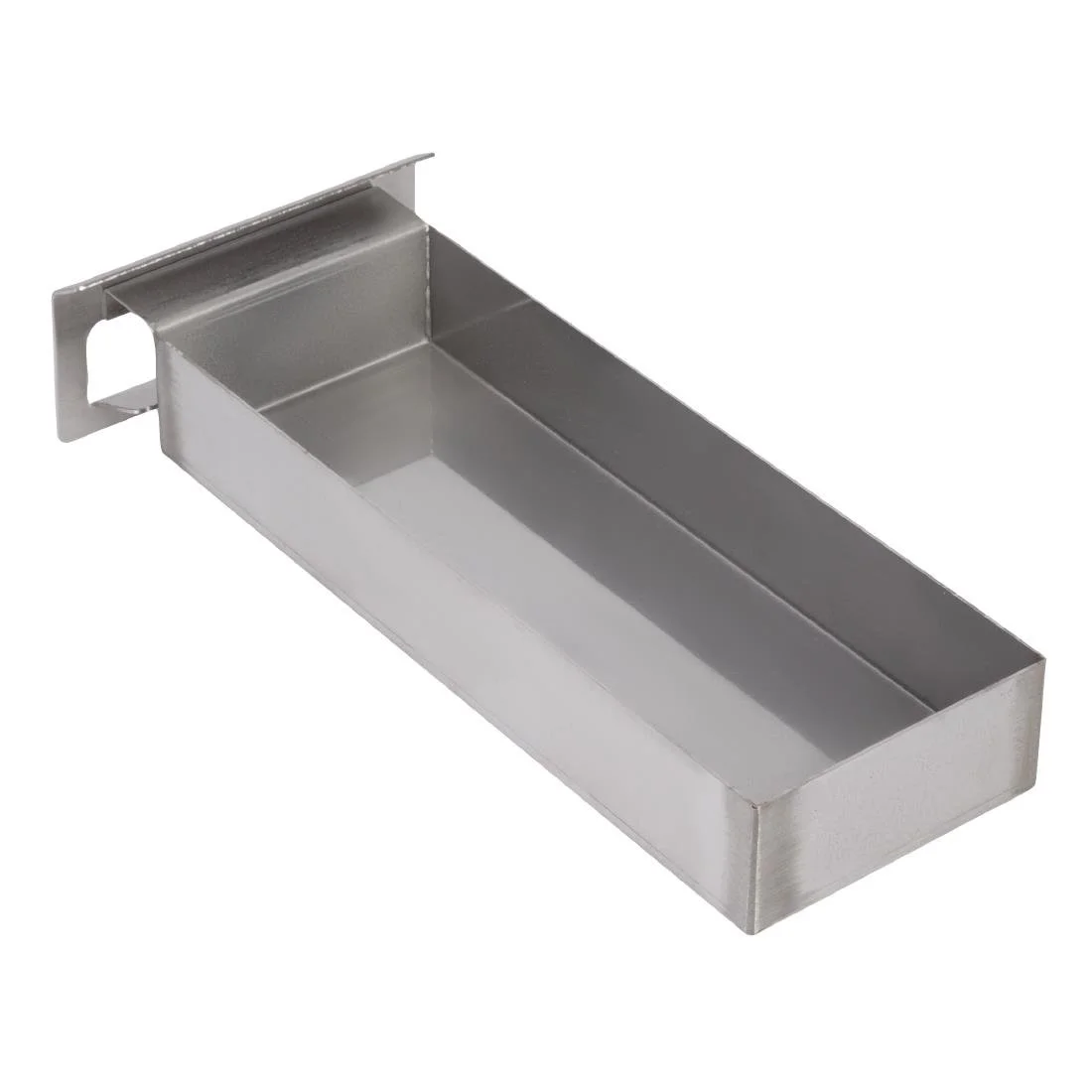 Buffalo 600 Series Waste Oil Container - Image 2