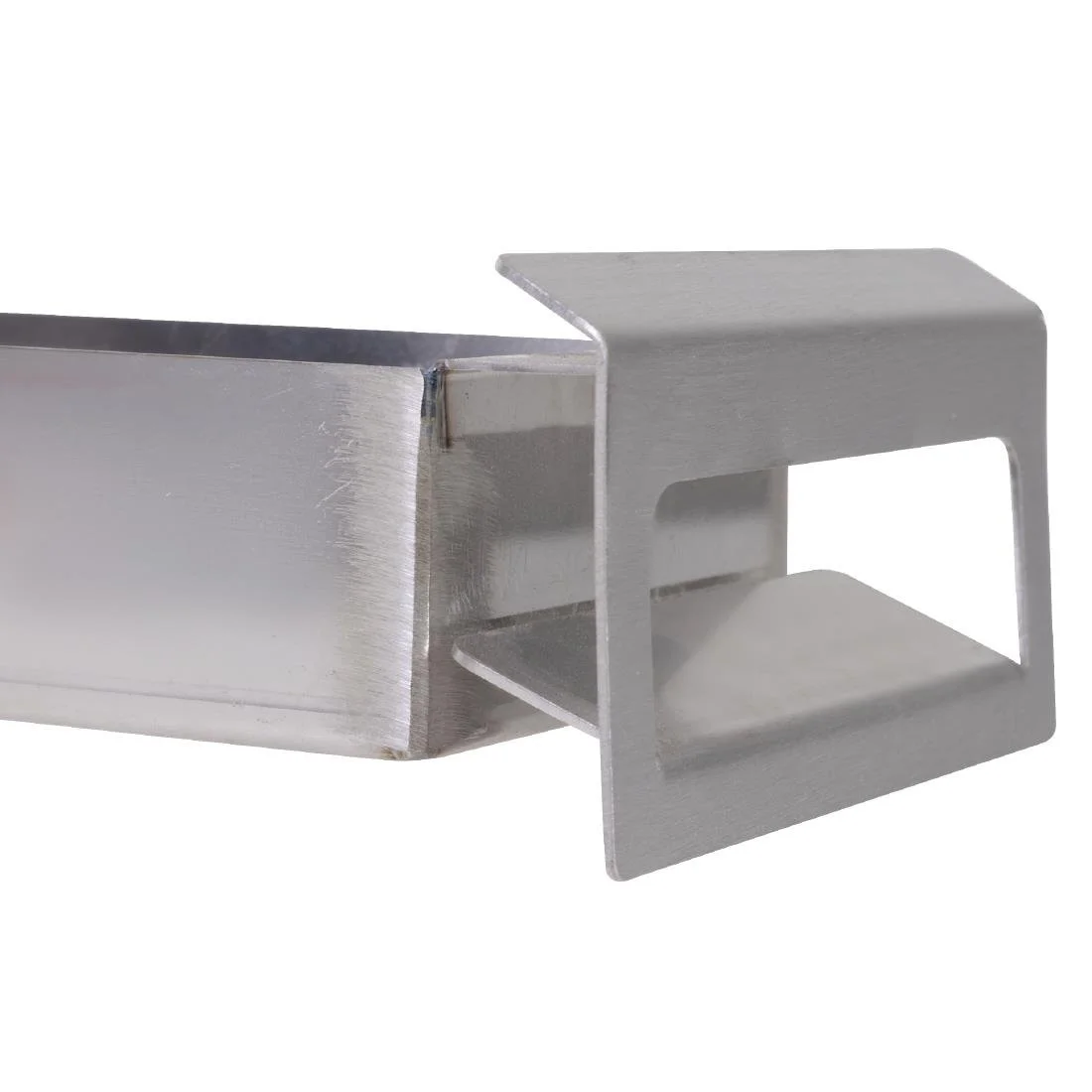 Buffalo 600 Series Waste Oil Container - Image 4