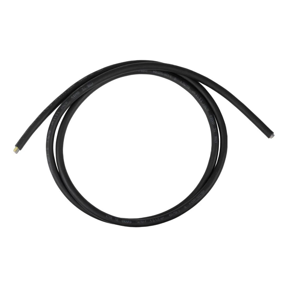 Buffalo 600 Series Supply Cable - Image 1