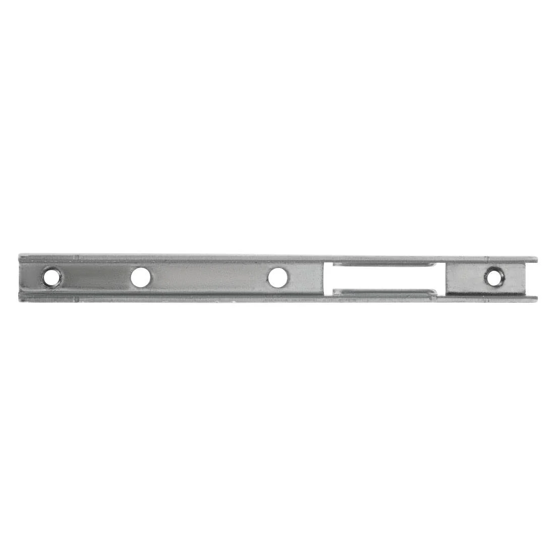 Buffalo 600 Series Hinge Part - Image 3