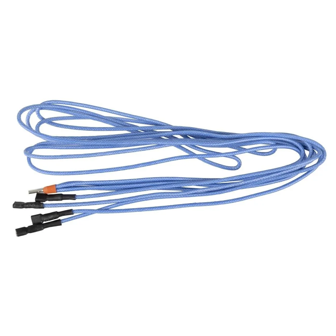 Buffalo 600 Series Internal Wiring Group - Image 3