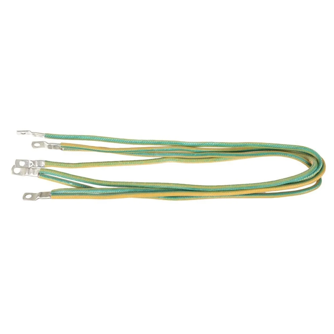 Buffalo 600 Series Internal Wiring Group - Image 5