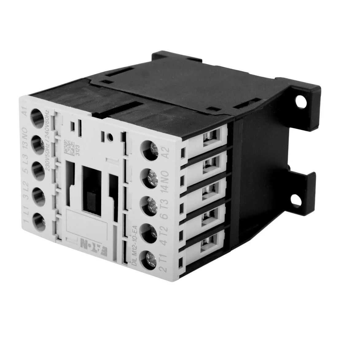 Buffalo 600 Series Contactor - Image 2