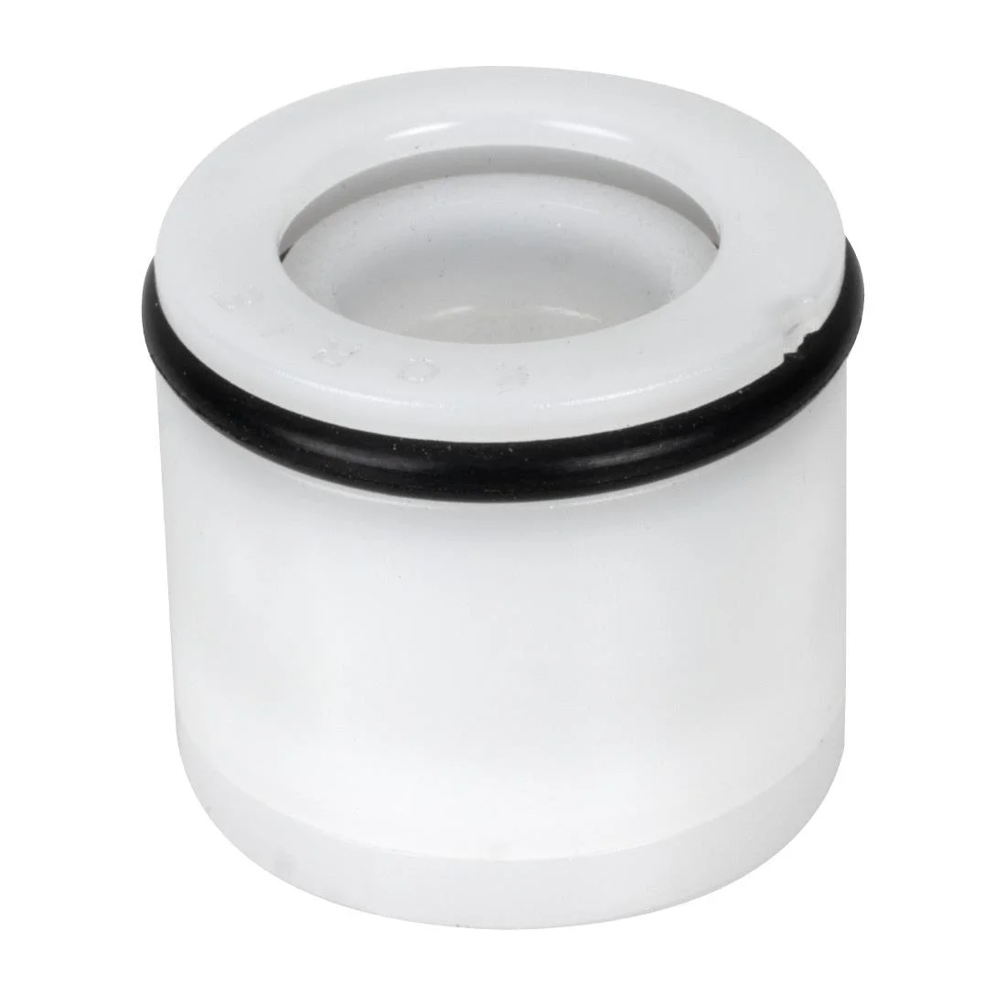 Buffalo 600 Series DN13 Check Valve - Image 1