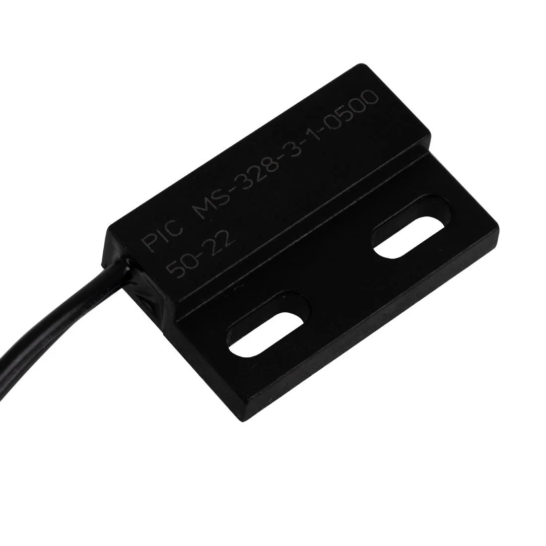 Buffalo Glasswasher Magnetic sensor - Image 4