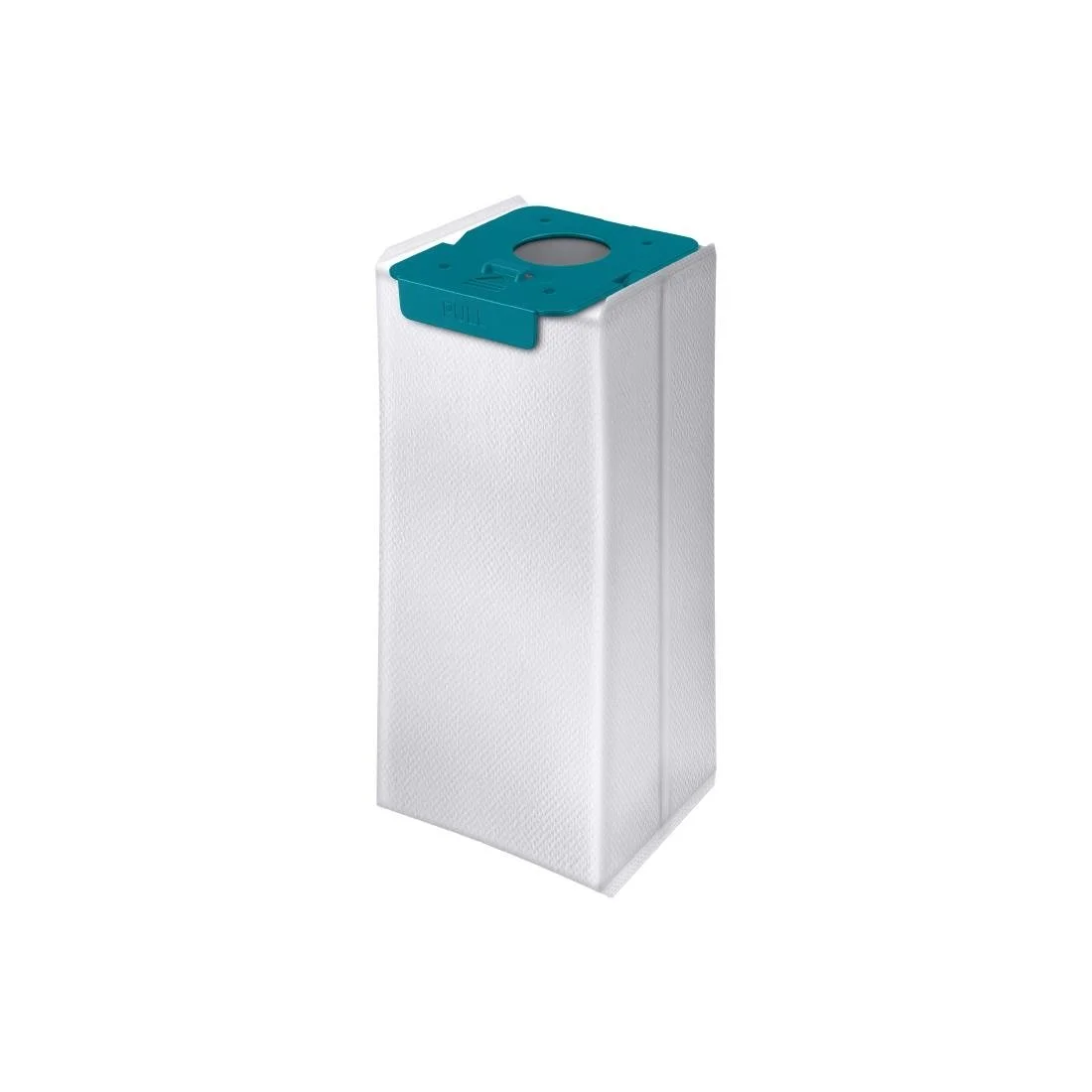 Samsung Clean Station Dust Bag VCA-ADB952 (5 Pack) - Image 1