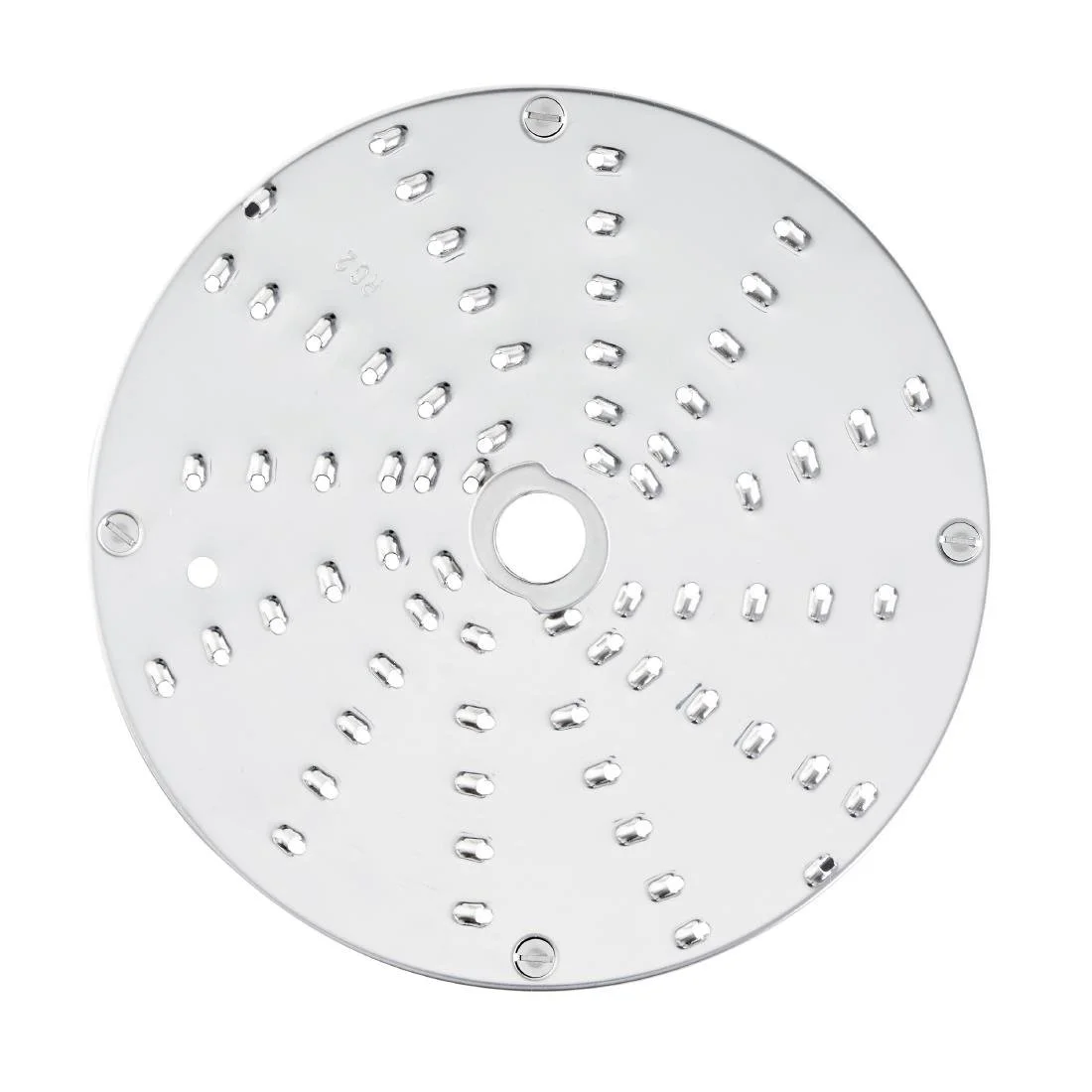 Robot Coupe Expert Mineral 2mm Grater Disc 28057W - Image 1
