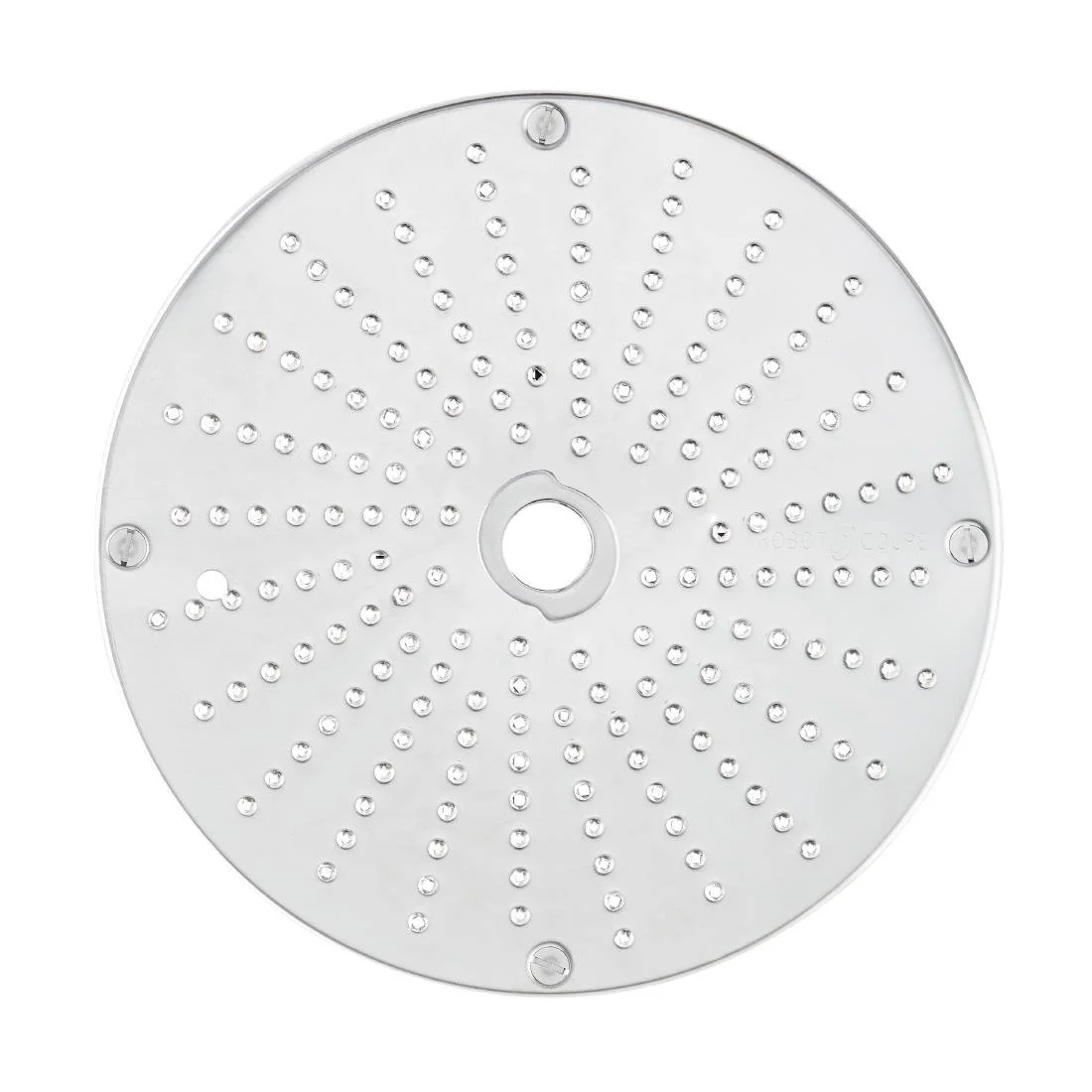 Robot Coupe Expert Mineral Parmesan Cheese Grater Disc 28061W - Image 1