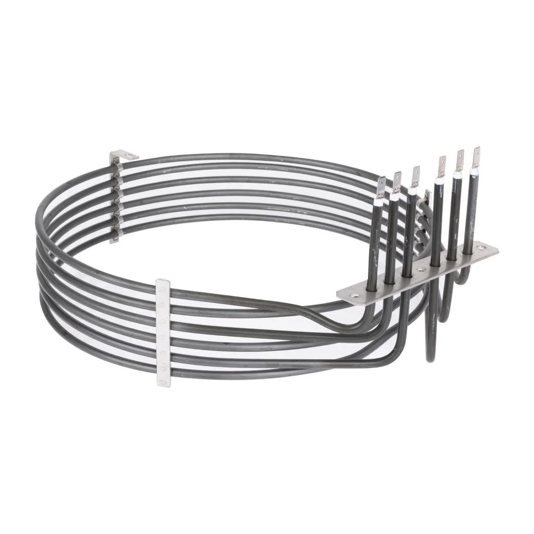 Buffalo Heating Element - Image 1