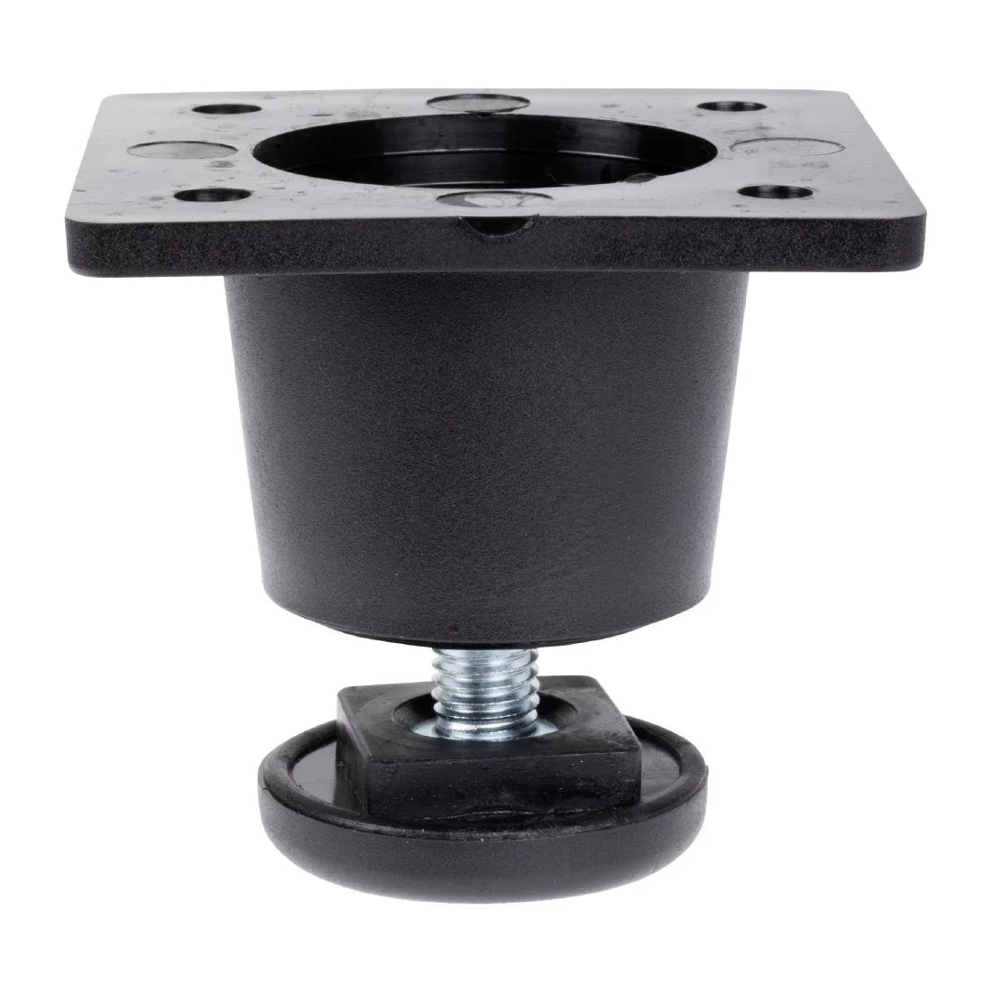 Buffalo Adjustable Polyamide Leg - Image 1