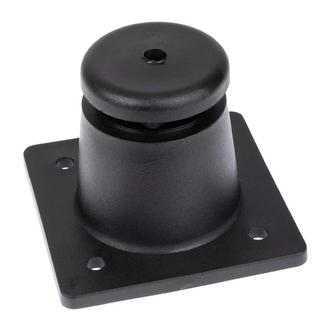 Buffalo Adjustable Polyamide Leg - Image 2