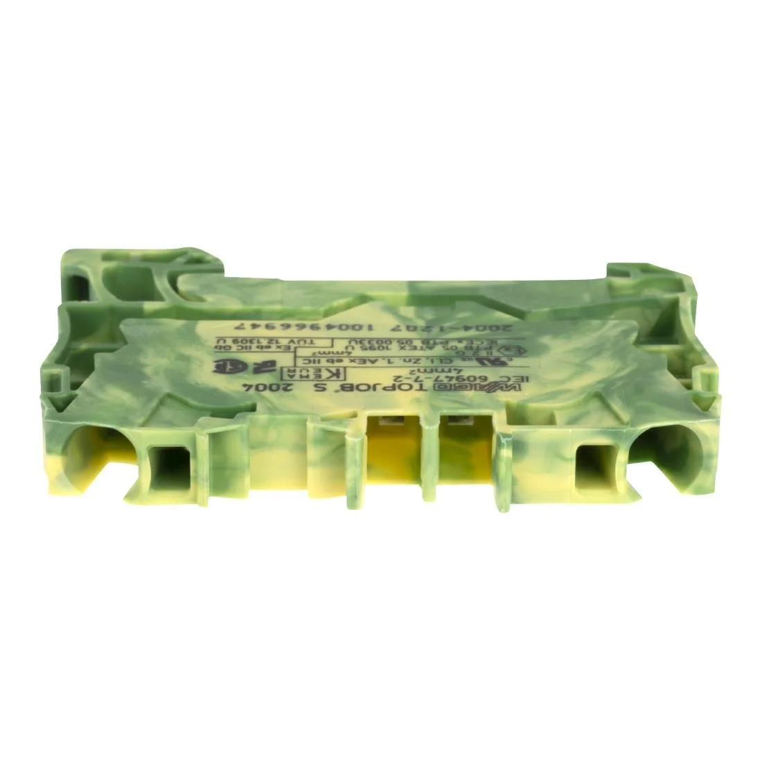 Buffalo Terminal - Image 3