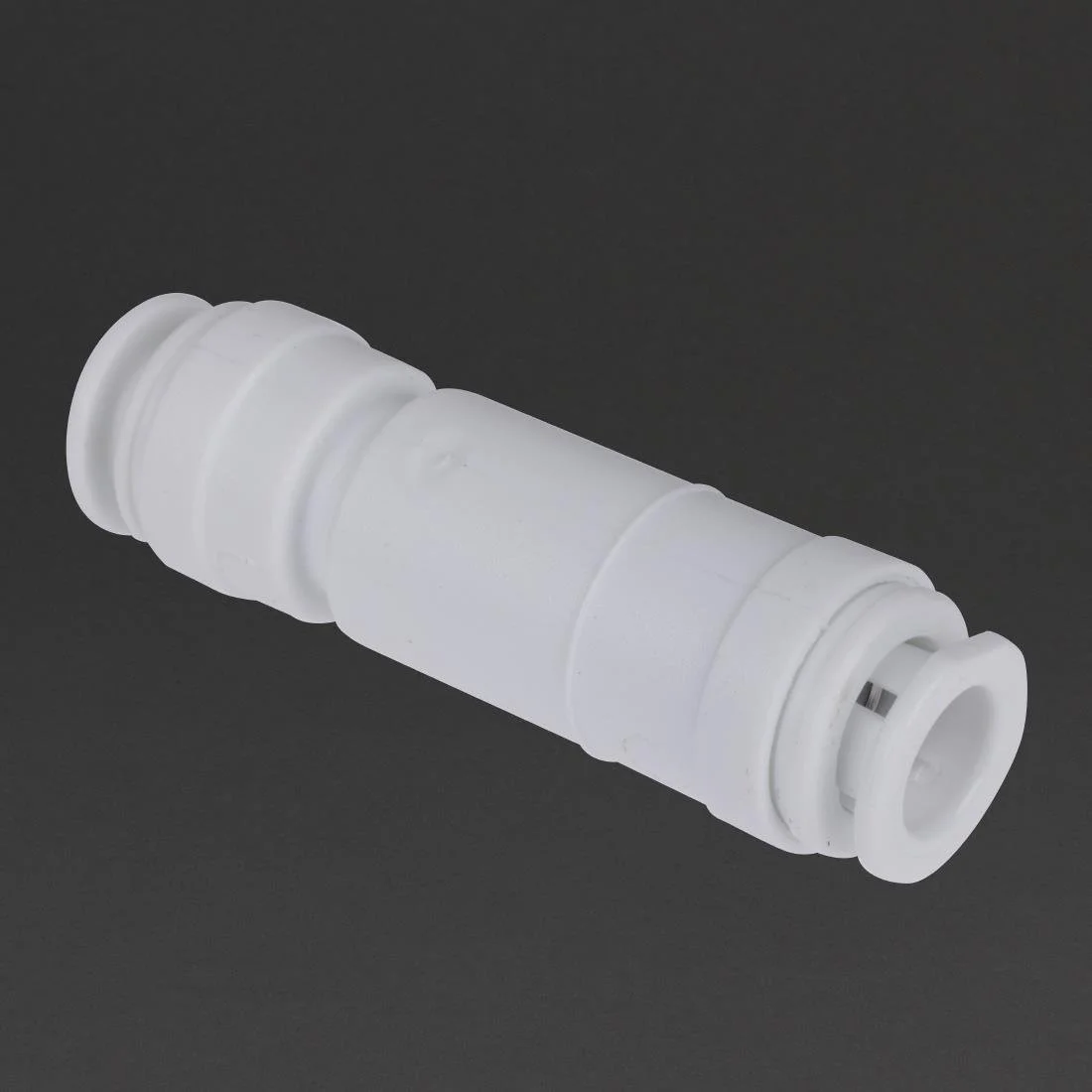 Buffalo Non-Return Valve - Image 2