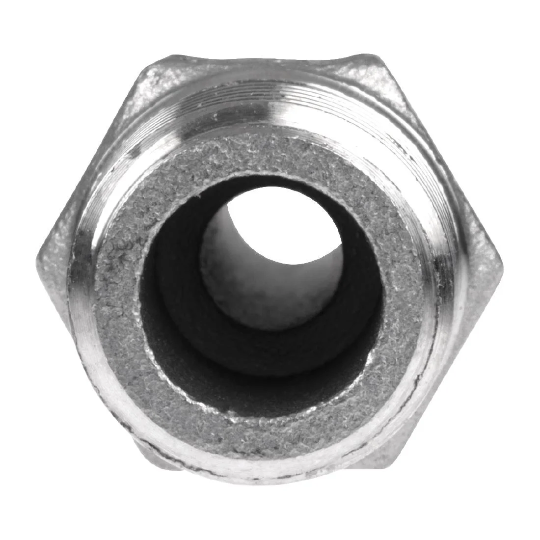 Buffalo Male-Hose Inlet - Image 4