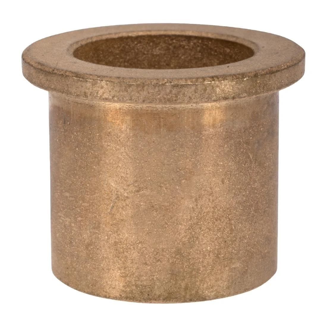 Buffalo Door Bushing - Image 1