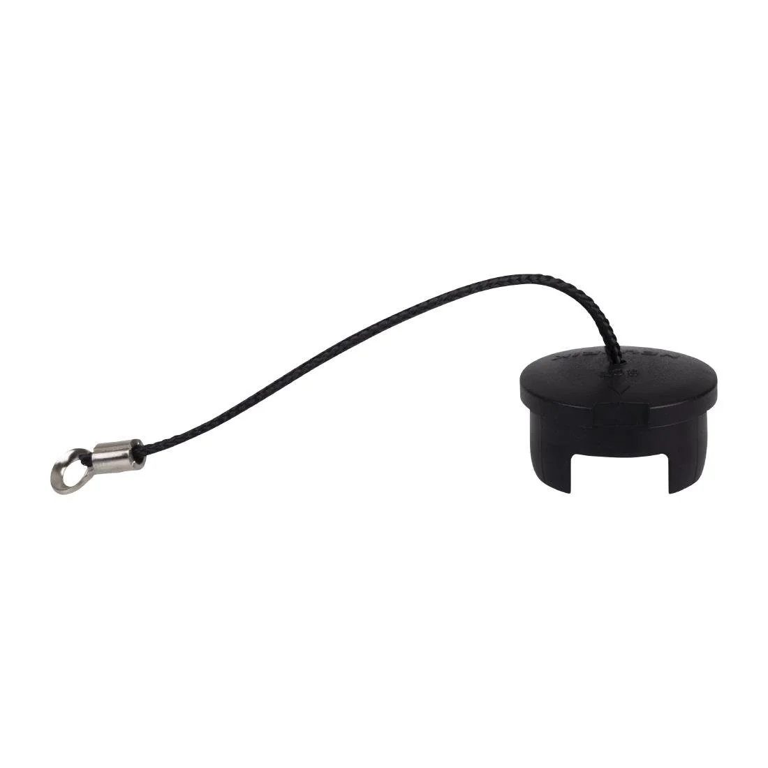 Buffalo Removable Spike Probe Connector Cover - Image 2