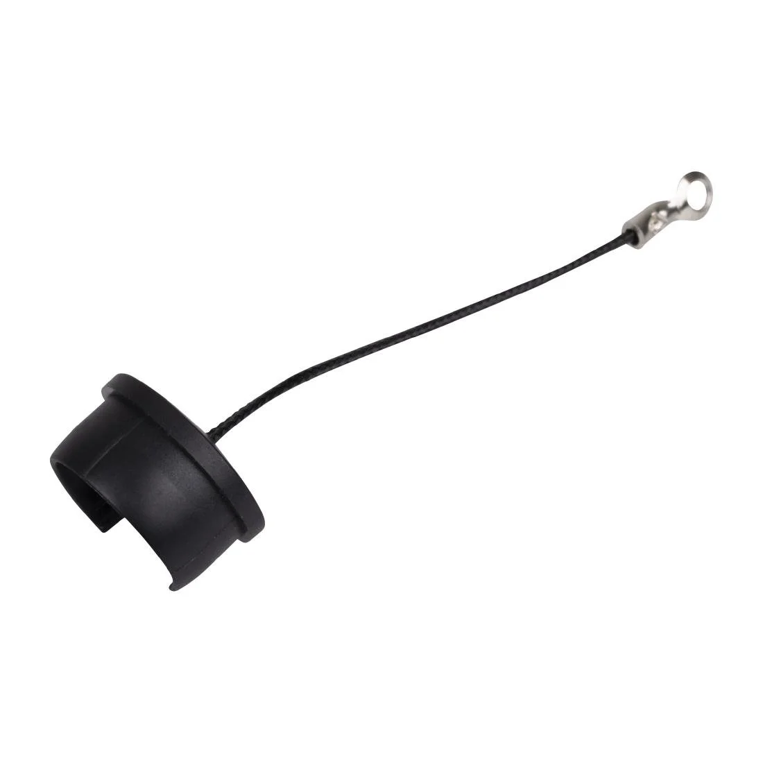 Buffalo Removable Spike Probe Connector Cover - Image 3
