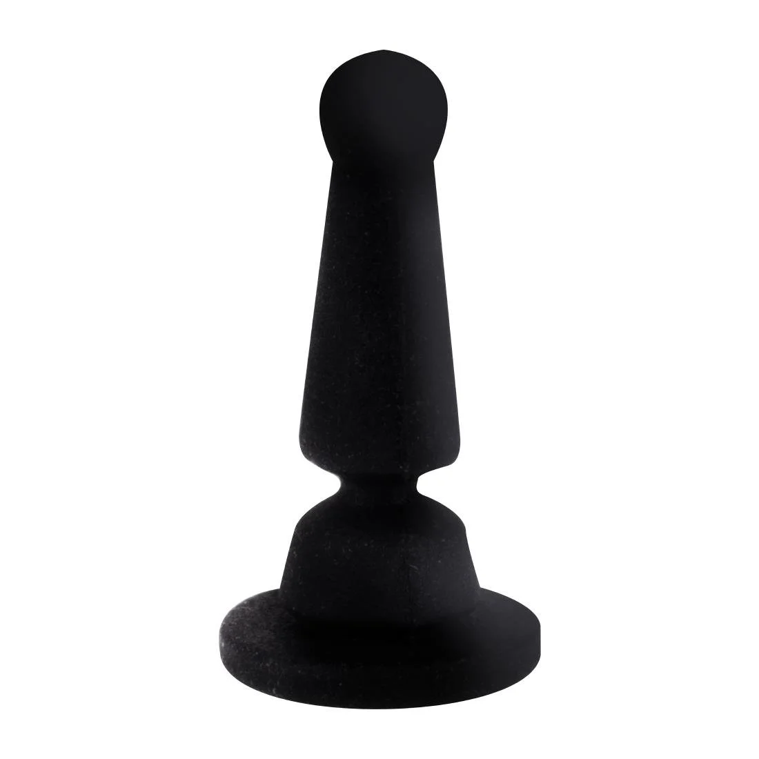 Buffalo Elastic Stopper - Image 1