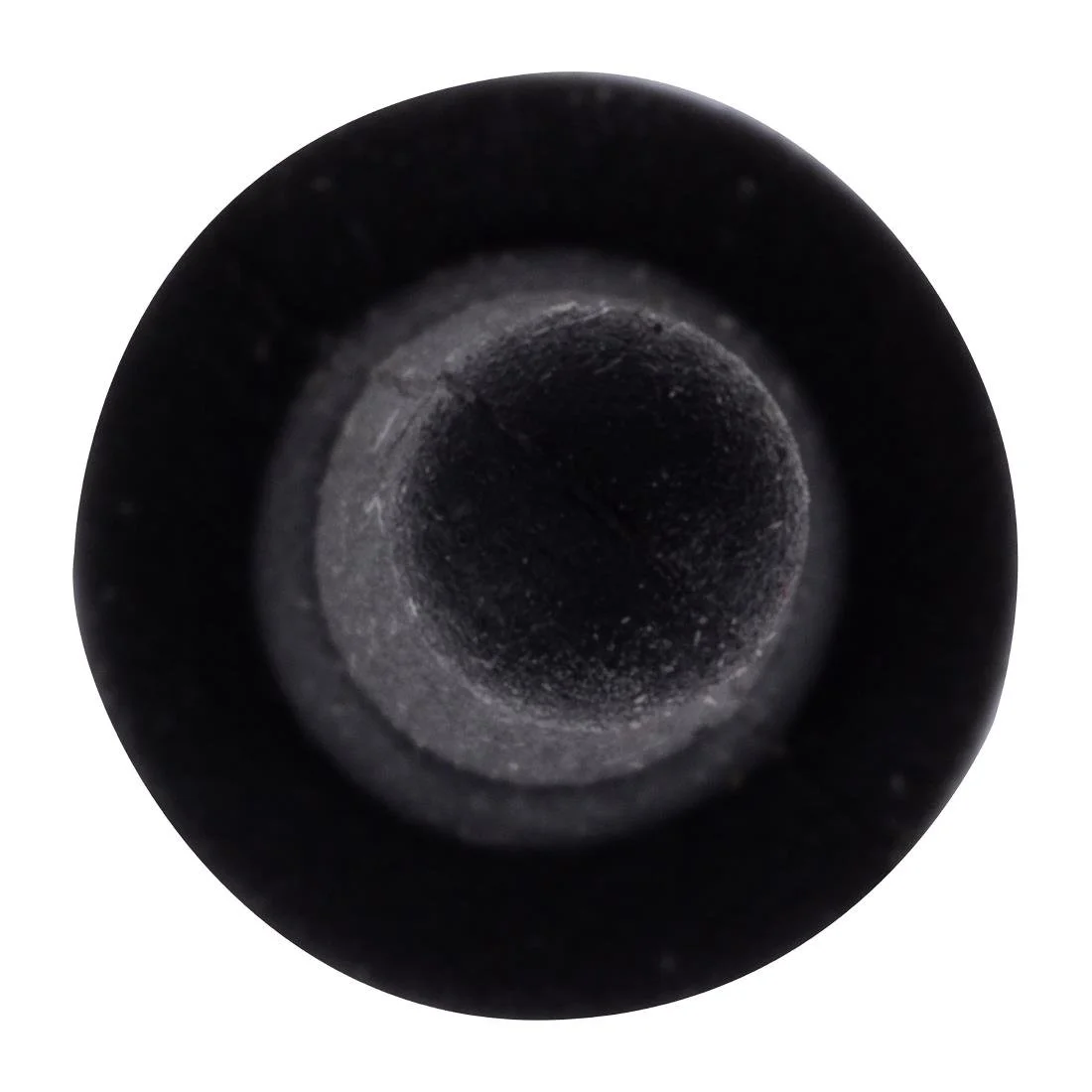 Buffalo Elastic Stopper - Image 4