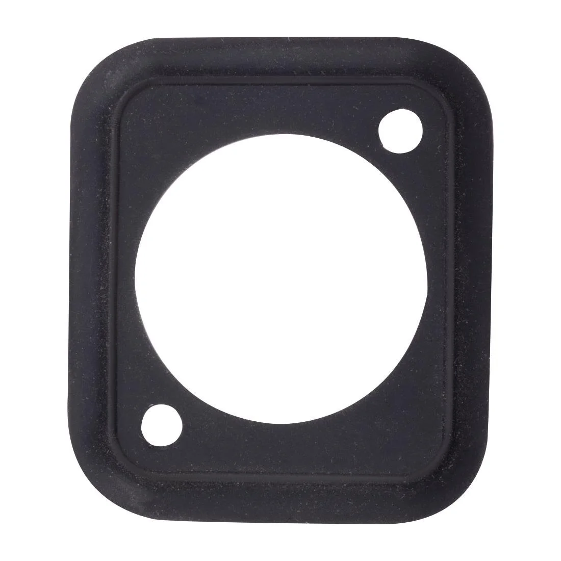 Buffalo Neutrik Rear Protective Cover - Image 2