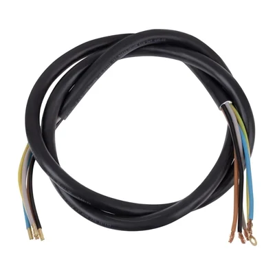 Buffalo Power Cable - Image 1