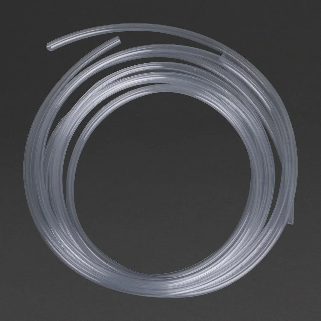 Buffalo Tube 6x4mm - Image 2