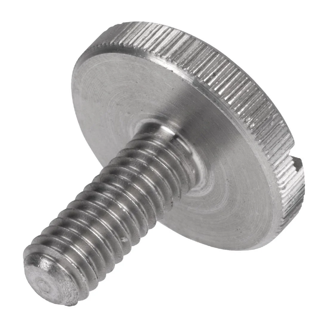 Buffalo Stainless Steel Screw - Image 2