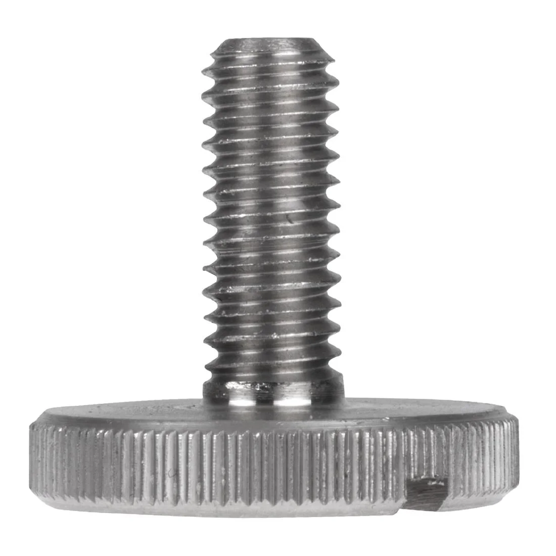 Buffalo Stainless Steel Screw - Image 3