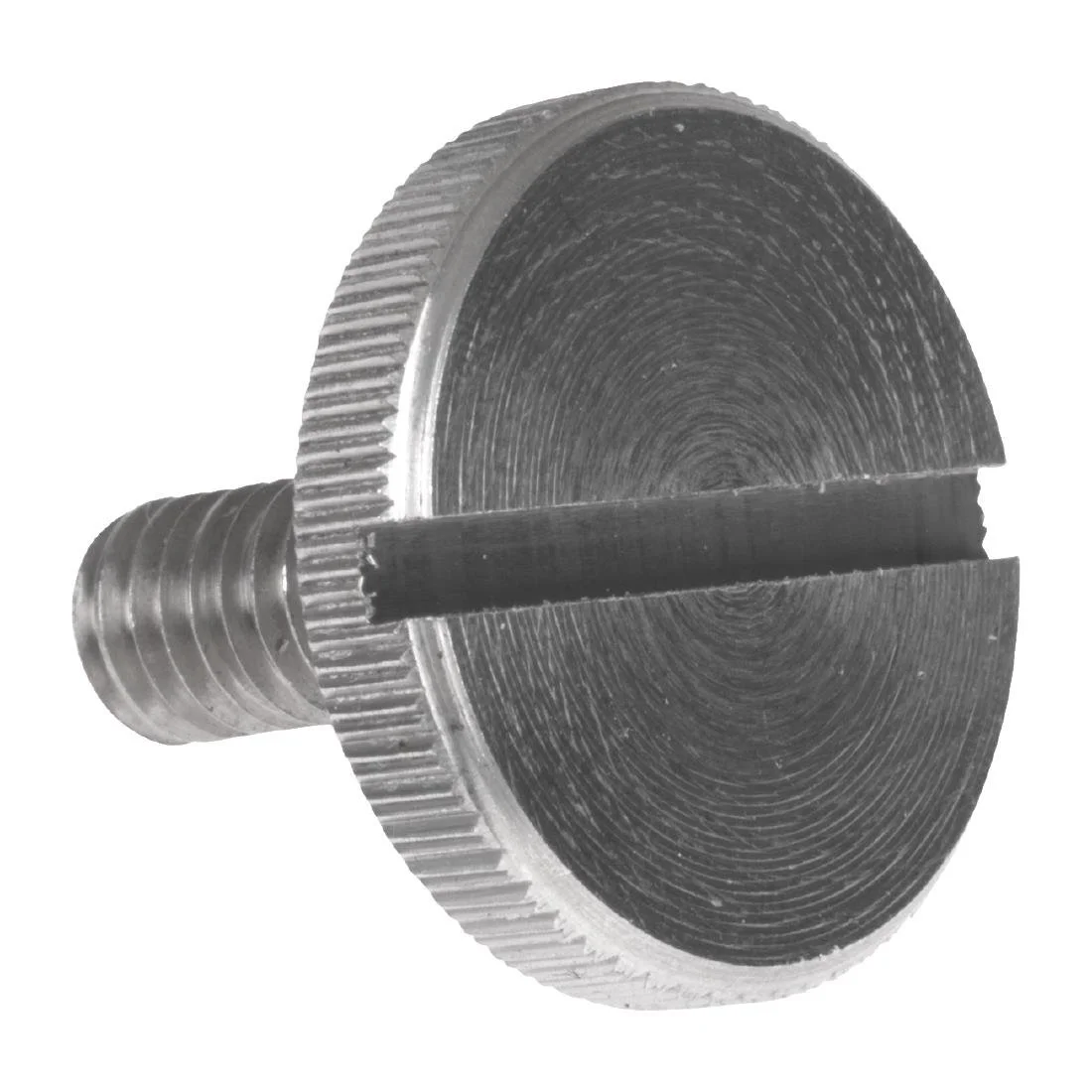 Buffalo Stainless Steel Screw - Image 4