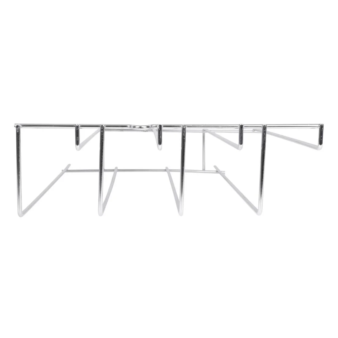 Buffalo Left Side Rack - Image 5