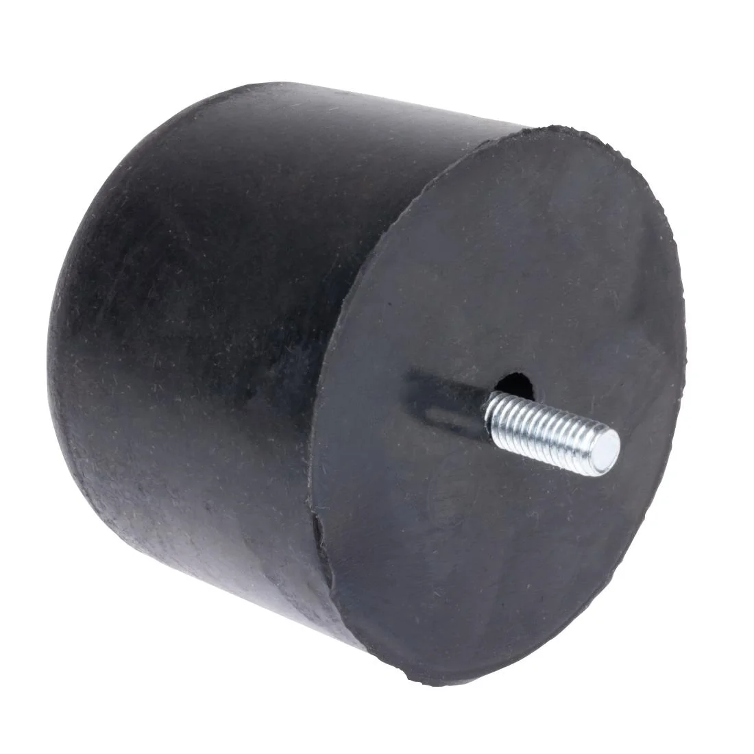 Buffalo Series Oven Leg - Image 1