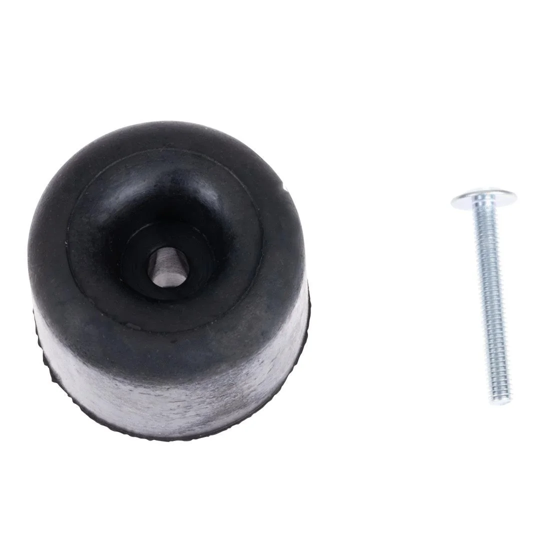 Buffalo Series Oven Leg - Image 4